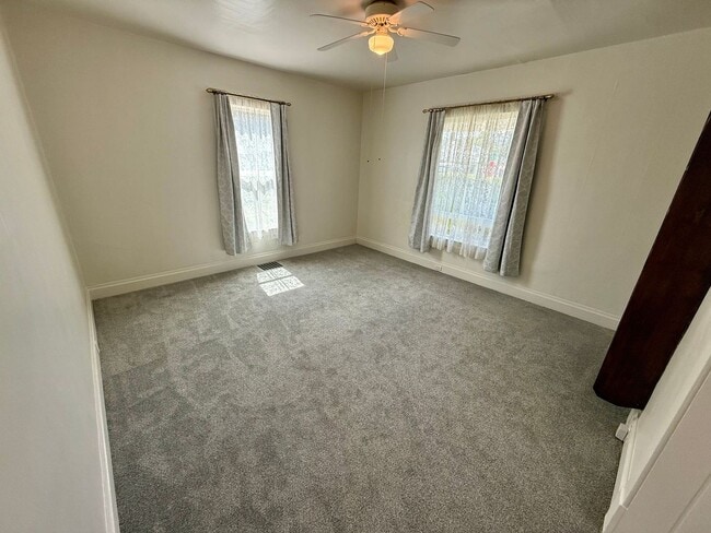 Building Photo - Charming 4-Bedroom, 2-Bath Victorian Home ...