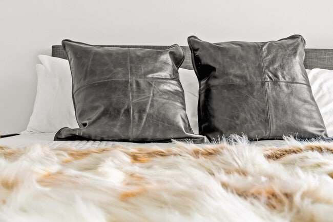 Building Photo - 631 Brickell Ave