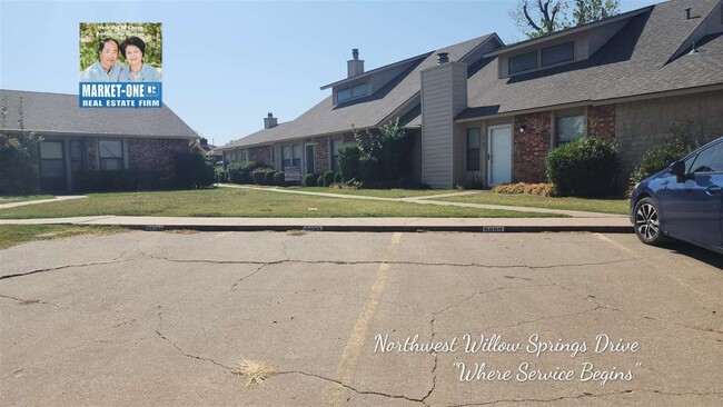 Building Photo - 6899 NW Willow Springs Dr