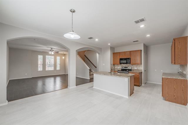 Building Photo - 5446 Prairie Ln