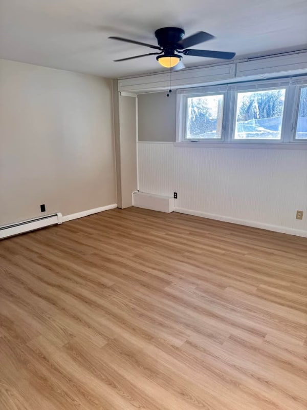 Building Photo - 147 State St