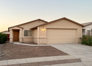 Building Photo - 3578 W Ethan Crossing Ln