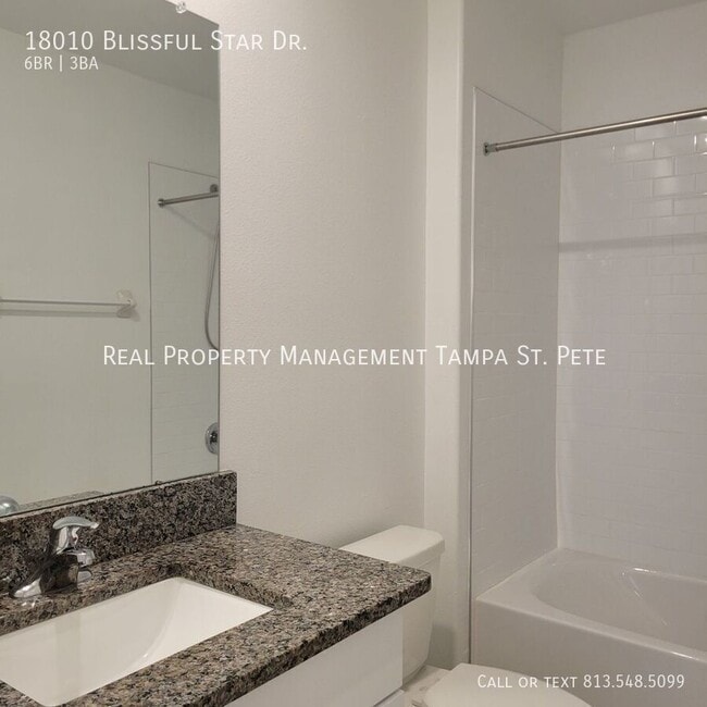 Building Photo - 18010 Blissful Stars Dr