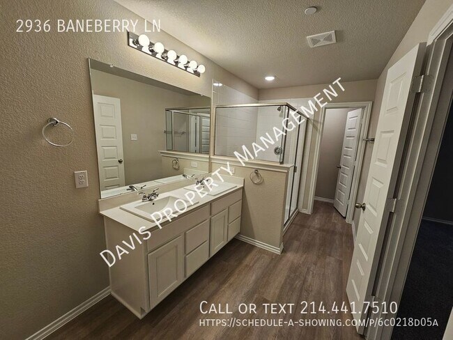Building Photo - 2936 Baneberry Ln