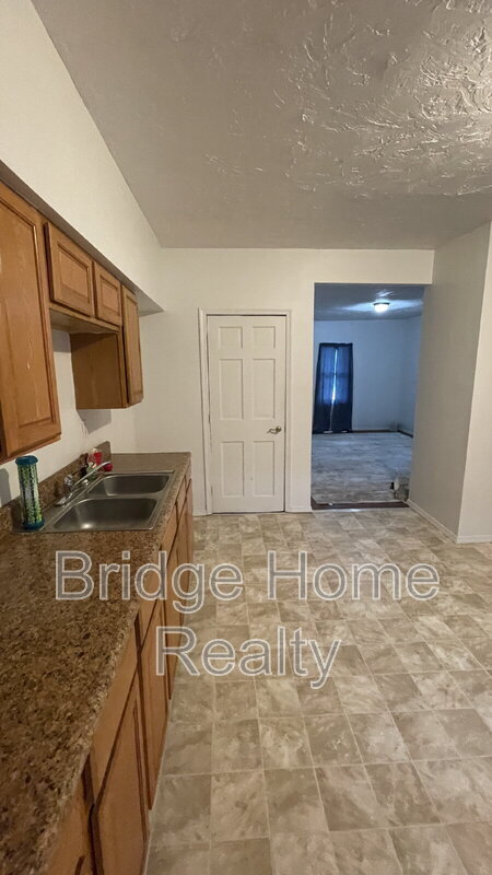 Building Photo - 62 Whiteman Ave