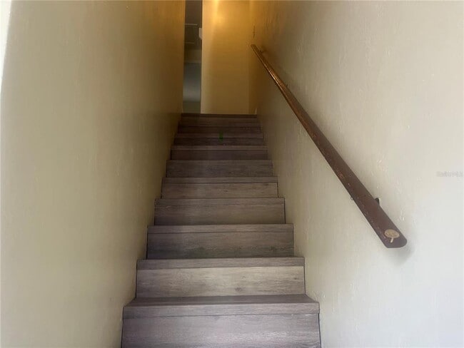 Building Photo - 513 SW 68th Terrace
