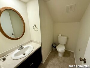 Building Photo - 6022 Royal Point Dr