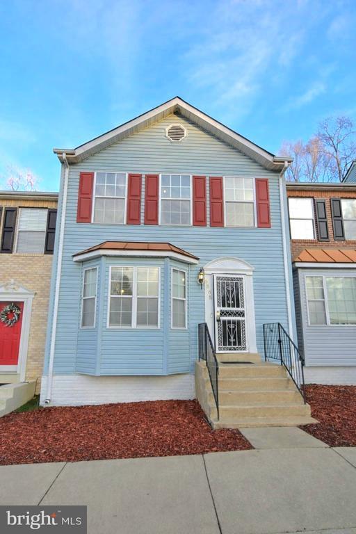 Building Photo - 6565 Ronald Rd