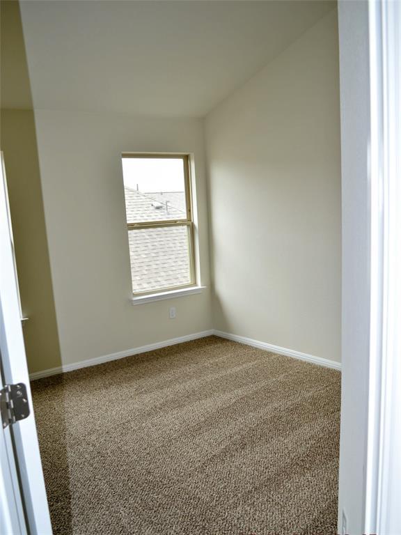 Building Photo - 1237 Clearwing Cir