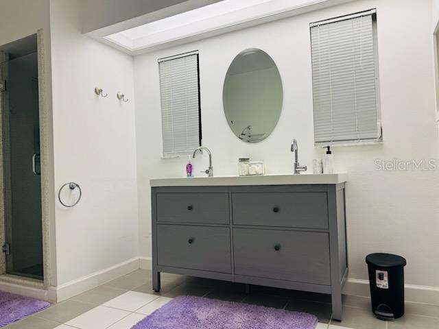 Building Photo - 18385 Hottelet Cir