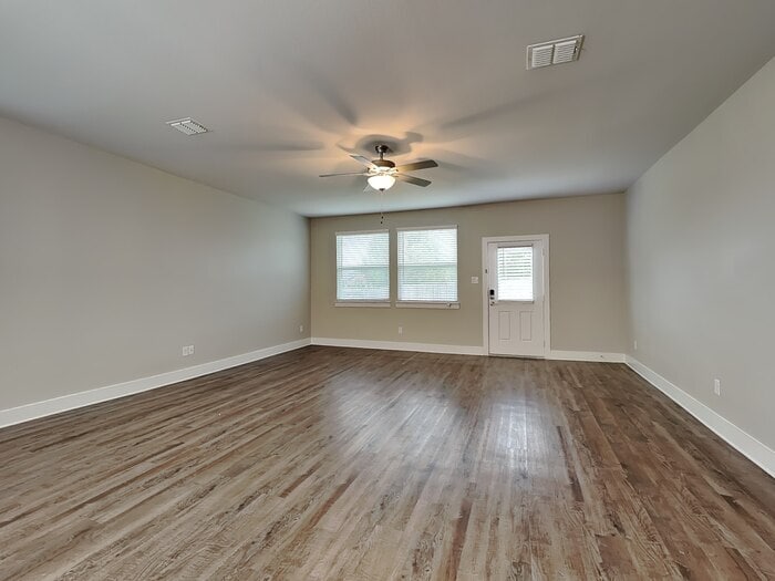 Building Photo - 1439 Marvin Gardens