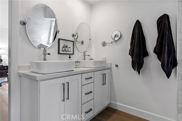 Building Photo - 25662 Cresta Loma