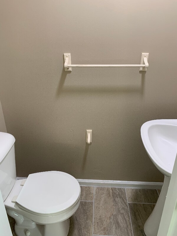 Building Photo - 330 Baldwin St SE