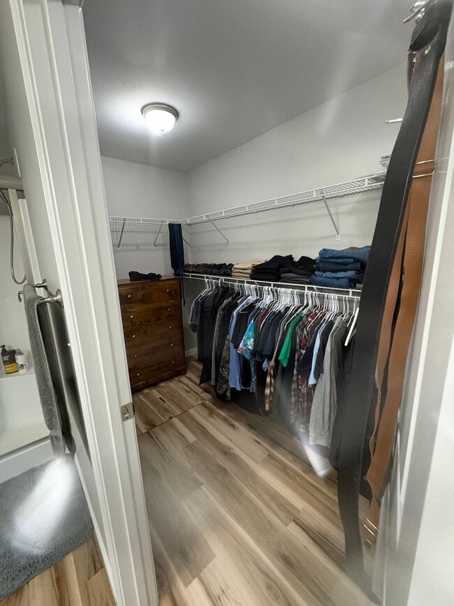 Building Photo - Home for Rent in Quincy