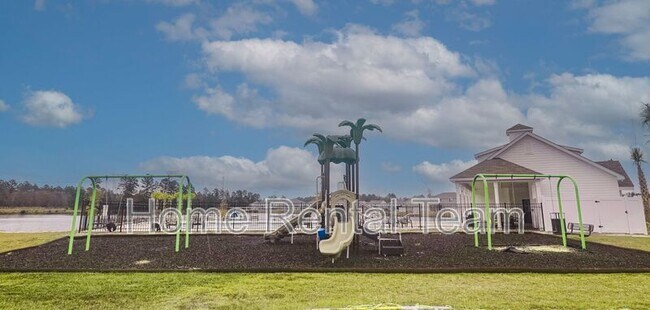 Building Photo - 431 Coconut Dr