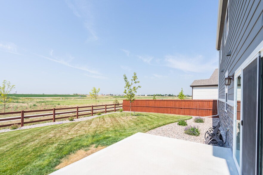 Building Photo - 1773 Long Shadow Dr