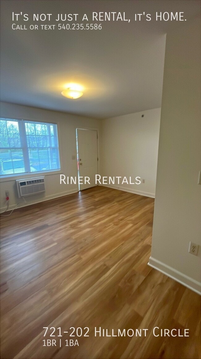 Building Photo - 721 Hillmont Cir
