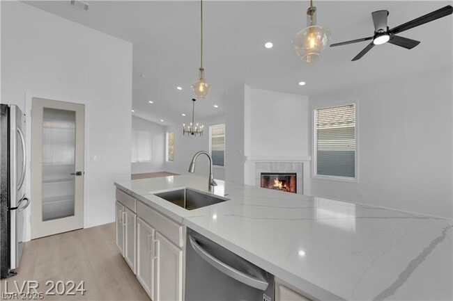 Building Photo - 3014 Paseo Hills Way