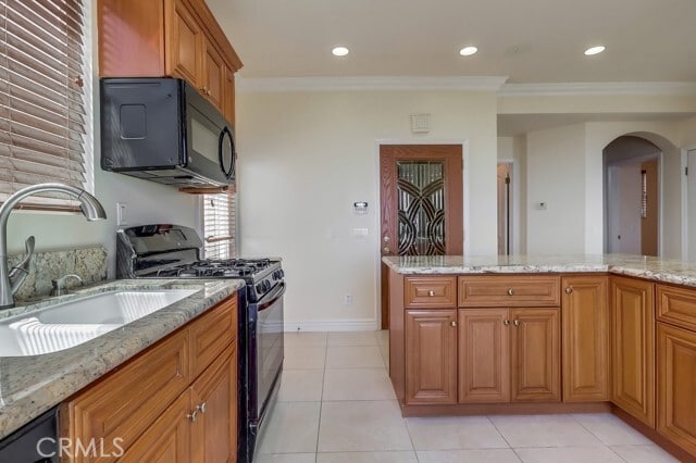 Building Photo - 3304 Palo Vista Dr