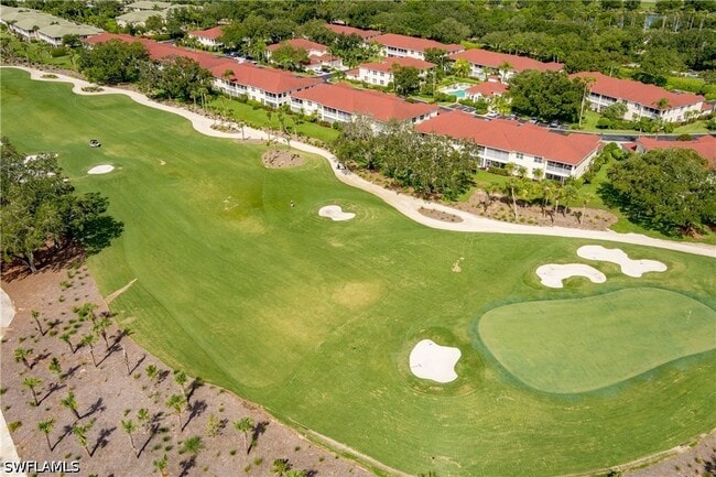 Building Photo - 640 Lalique Cir