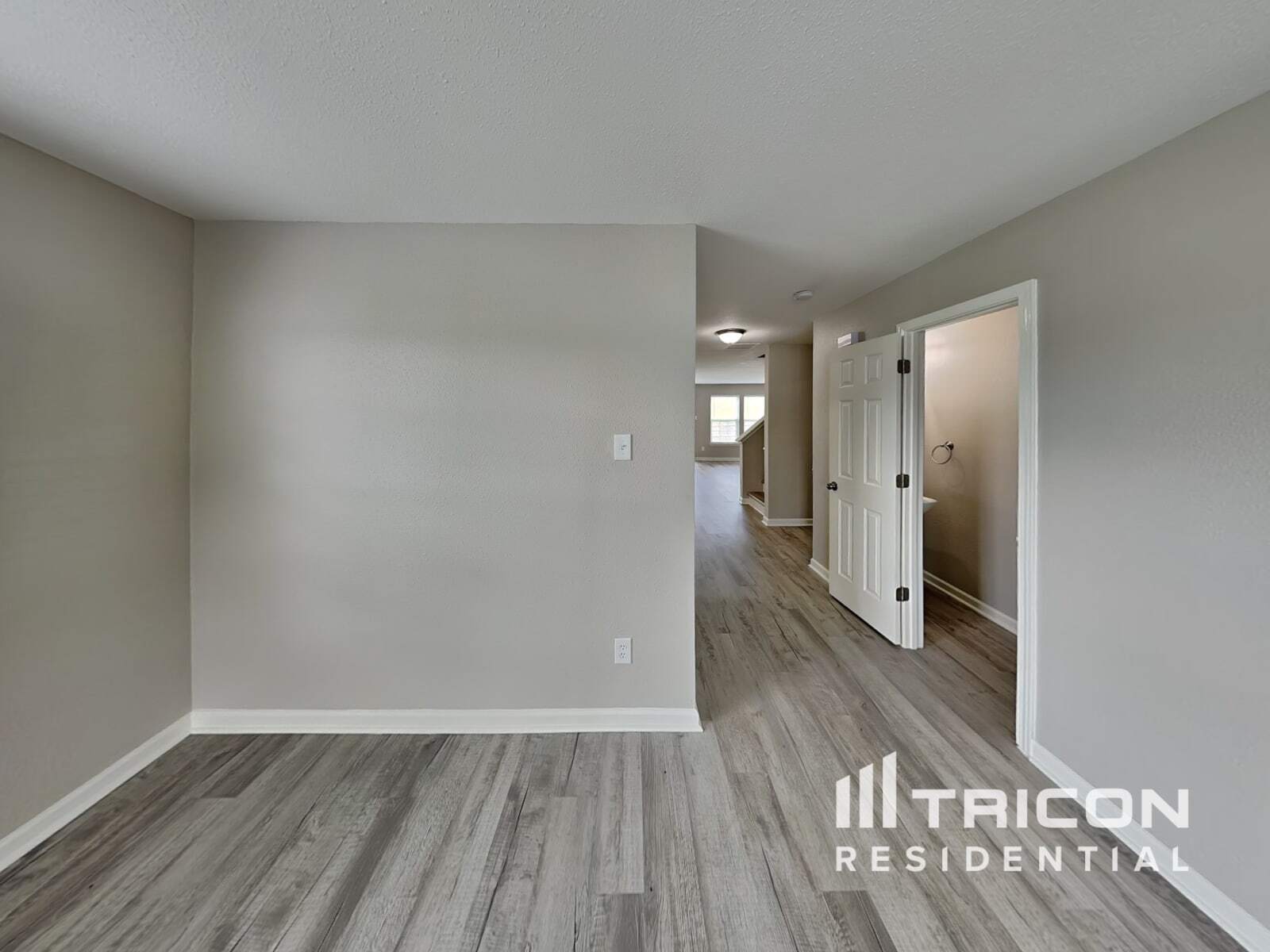 Building Photo - 4046 Kellybrook Dr