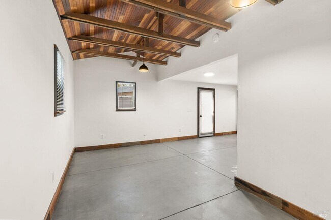 Building Photo - 891 Arroyo Rd