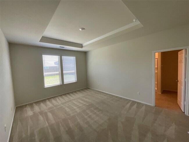 Building Photo - 3451 Mayfield Ranch Blvd