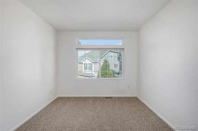 Building Photo - 26116 E Byers Pl