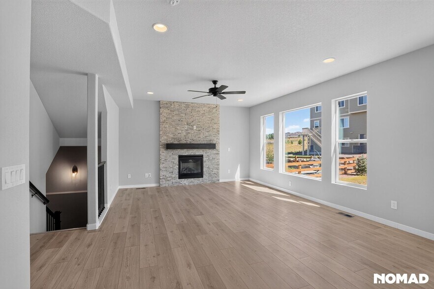 Building Photo - 16861 New Autumn Dr