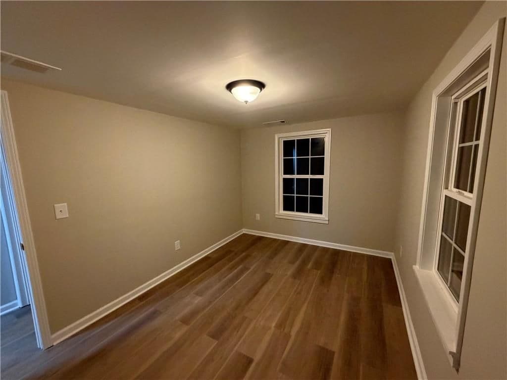 Building Photo - 4699 Hwy 81