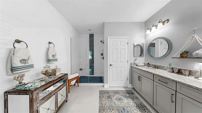 Building Photo - 7849 52nd Terrace E