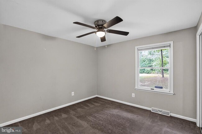 Building Photo - 4104 Green Spring St