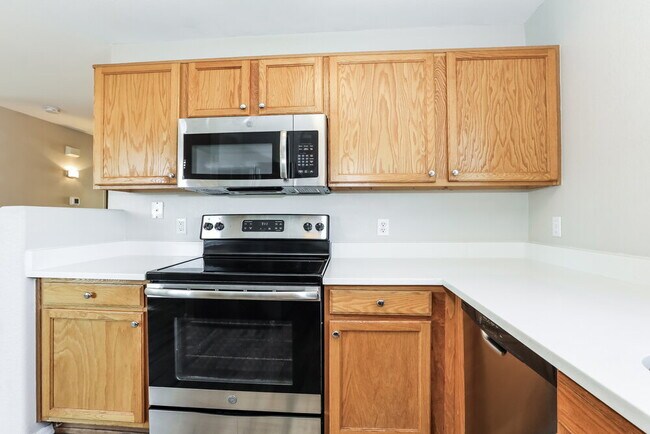 Building Photo - 16107 W Adams St