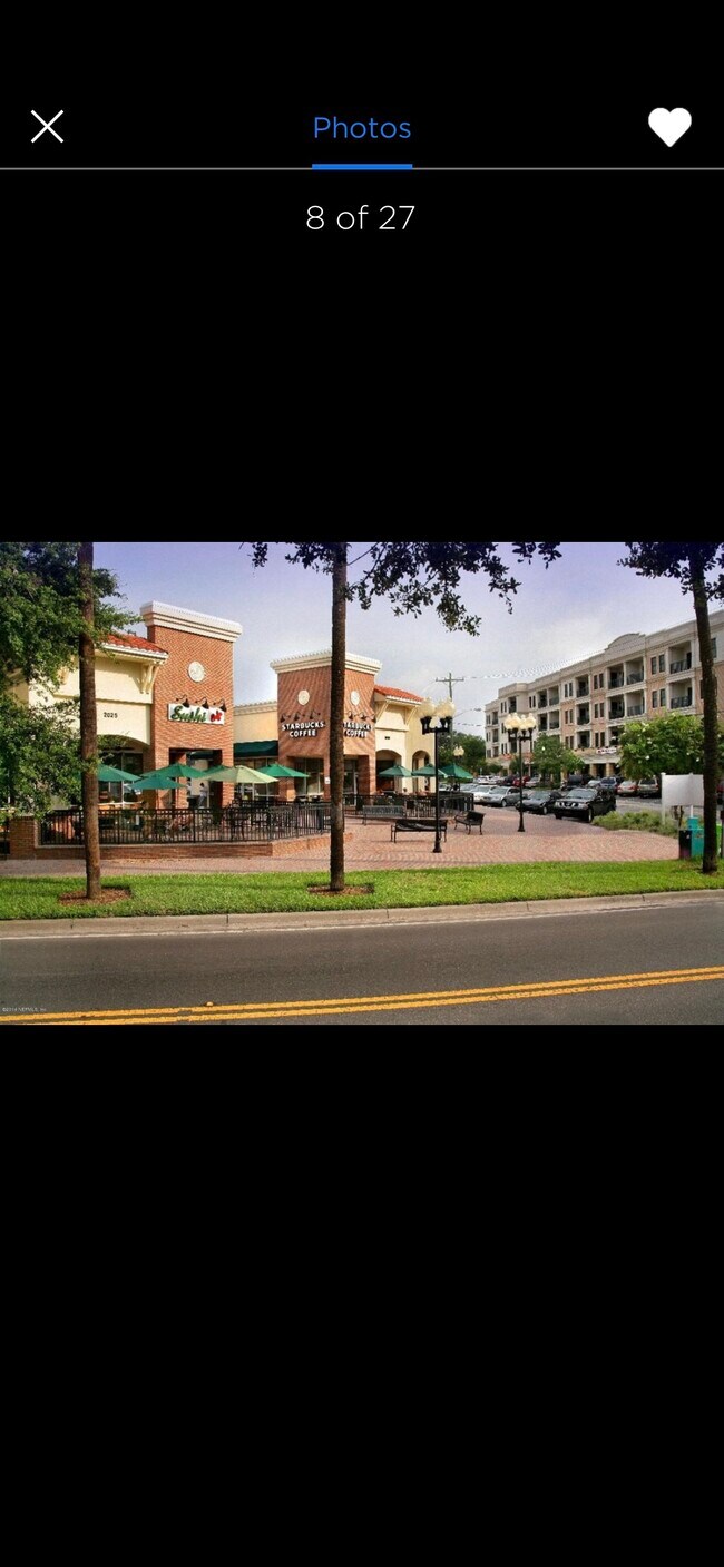 Building Photo - 2064 Herschel St