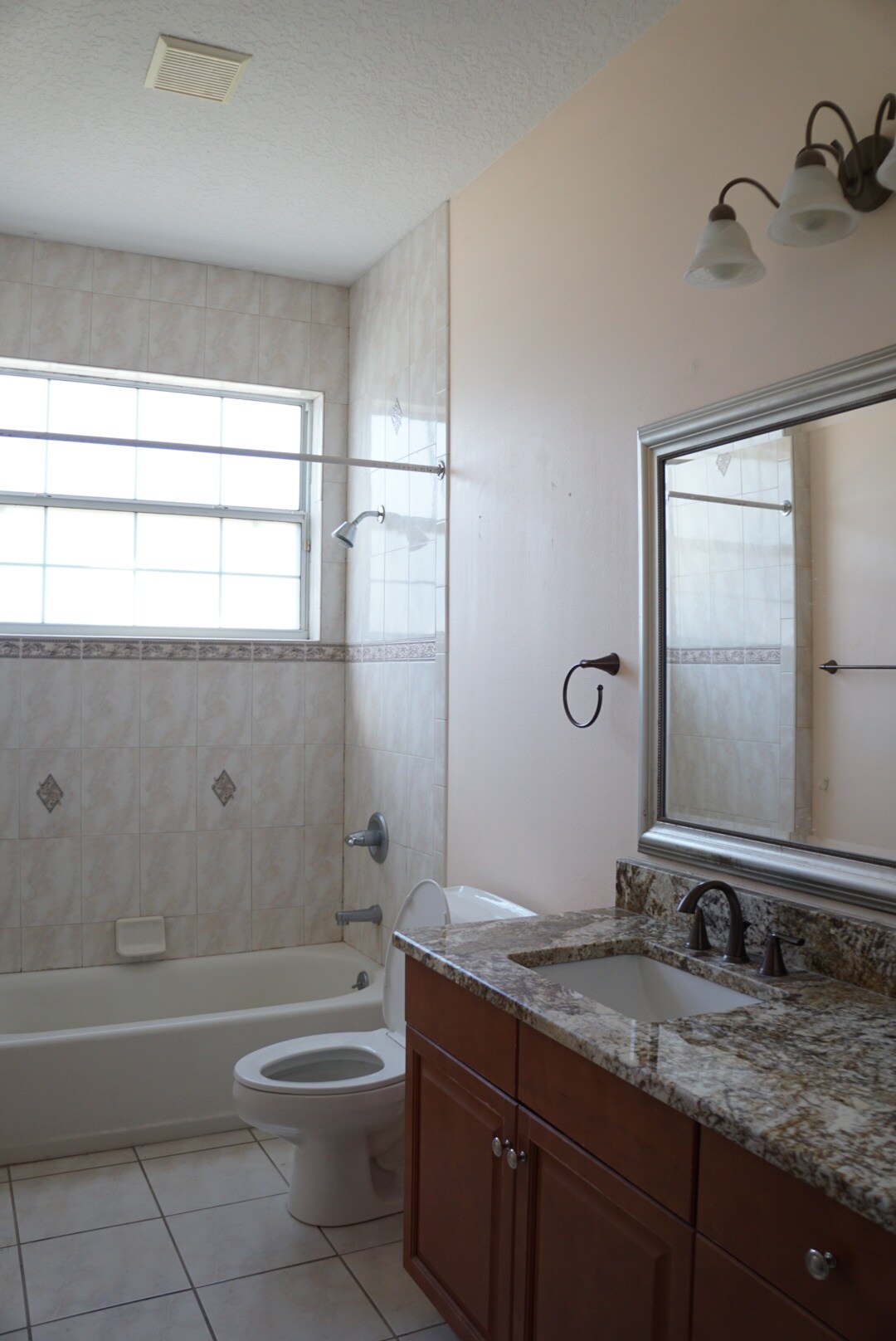 Building Photo - 2295 Weathered Wood Dr