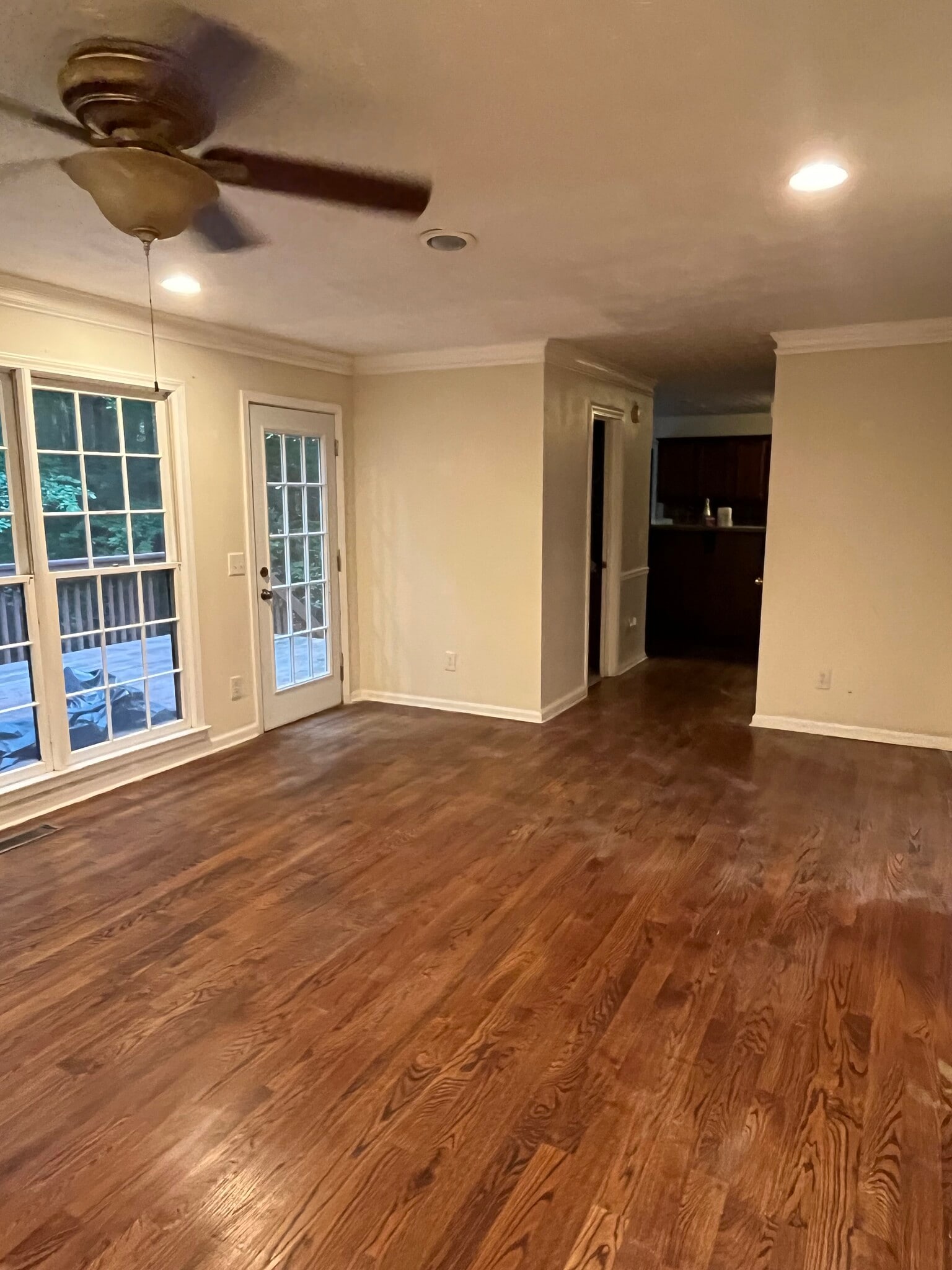 Building Photo - 5042 Rosemeade Ct