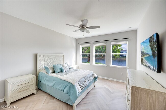 Building Photo - 4607 Arboretum Cir