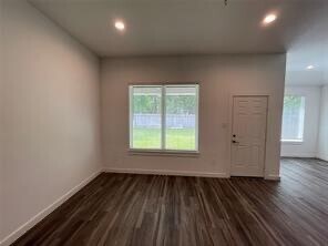 Building Photo - 14322 Winema View Ln