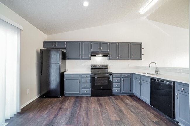 Building Photo - 3488 Rocky Rd