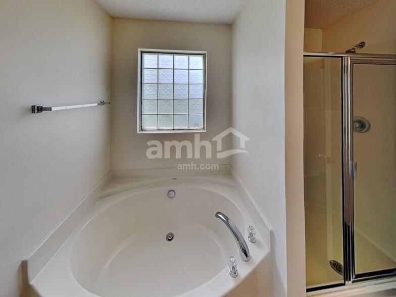 Building Photo - 4227 Owls Perch Dr