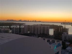 Building Photo - 6899 Collins Ave