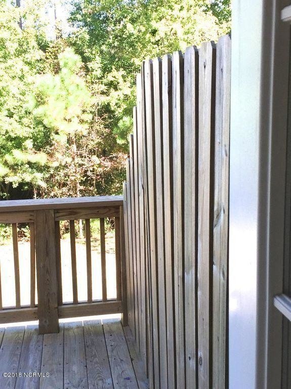 Building Photo - 206 Prowler Ln