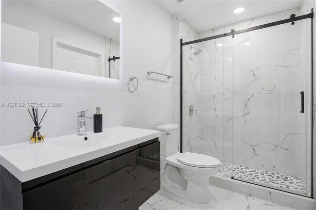 Building Photo - 8430 SW 8th St