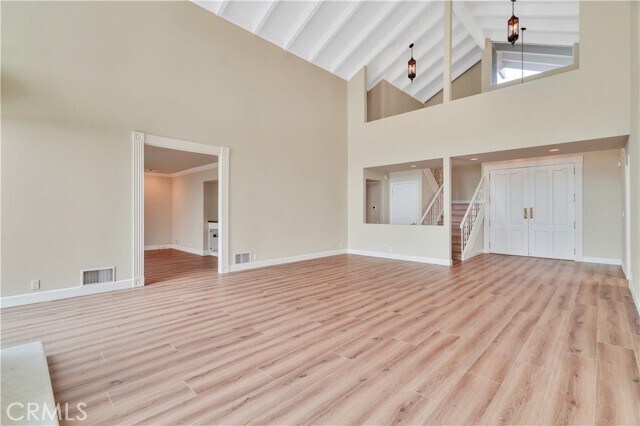 Building Photo - 28927 Doverridge Dr