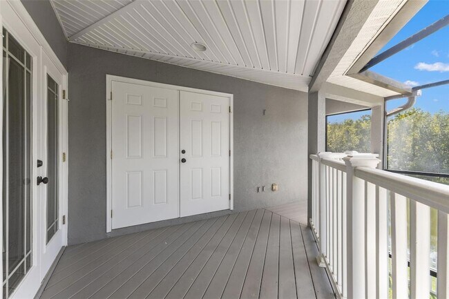 Building Photo - 26932 Sea Breeze Way