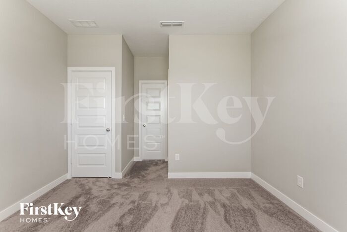 Building Photo - 2368 S Carlota Dr