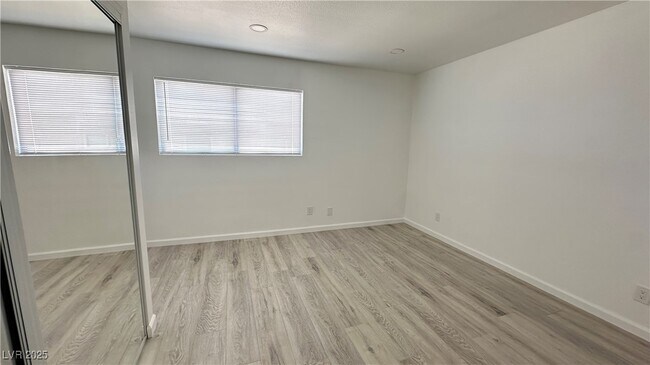 Building Photo - 5108 Greene Ln
