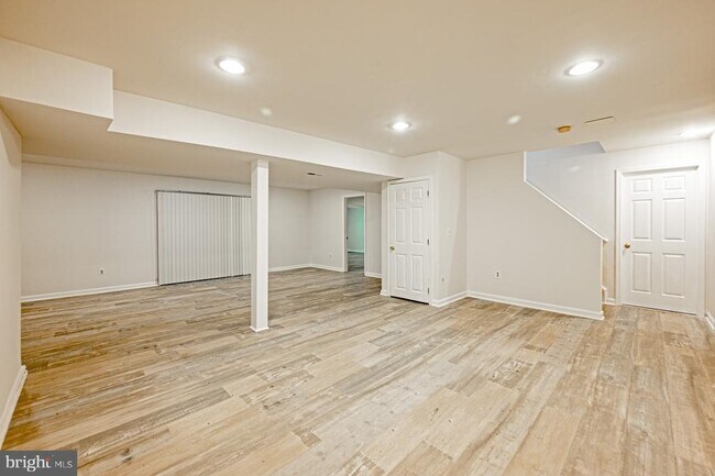 Building Photo - 47174 Chambliss Ct