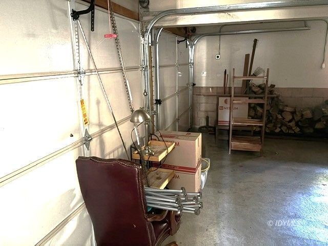 Building Photo - Full Time Rental in Fern Valley