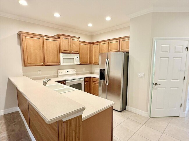 Building Photo - 11479 52nd Ct E